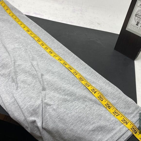 HOGWARTS ALUMNI T-SHIRT NEW - Picture 12 of 12